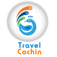 Travel Cochin