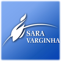 Rádio Sara Varginha