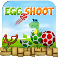 Egg Shoot Pro
