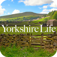 Yorkshire Life Magazine