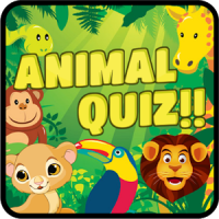 Animal Quiz