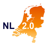 Nederland 2.0