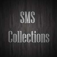 25000+ SMS Messages Collection