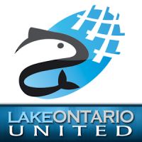 Lake Ontario United