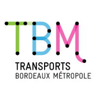 TBM l'info Tram, Bus, Bat³, V³