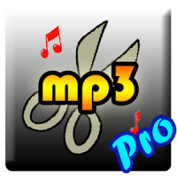MP3 Cutter Pro
