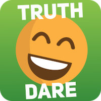 Truth or Dare — Dirty Party Game for Adults 18+
