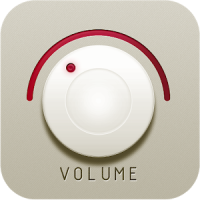 Volume Booster