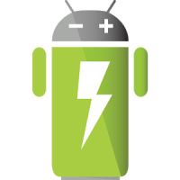LeanDroid (ROOT) Most advanced battery saver