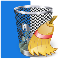 Cleaner Android All in One