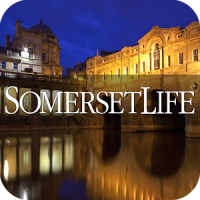 Somerset Life Magazine