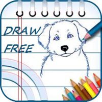 Draw Free