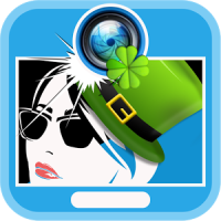 SelfieCheckr Secure Messenger