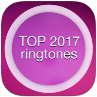 Top Ringtones 2018