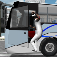 echt Bus Simulator : Welt