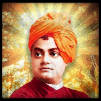 Swami Vivekananda Quotes