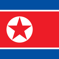 National Anthem of North Korea