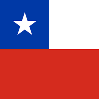 National Anthem of Chile