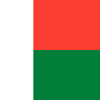 Madagascar Hymne National