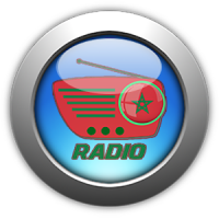 Maroc Radios