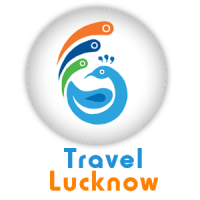 Travel Lucknow