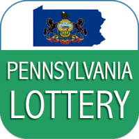 PA Lottery Results