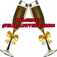 Imagenes De Aniversario