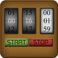 Simplest Timer