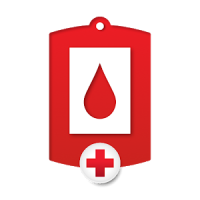 TPG by American Red Cross