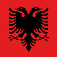 Albania Anthem