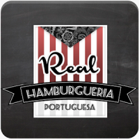 Real Hamburgueria Portuguesa