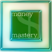 Money Mastery KL Toastmasters