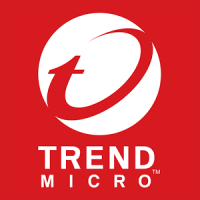 Trend Micro Global Events