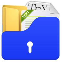 Folder And File Locker