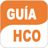 Guía Huánuco