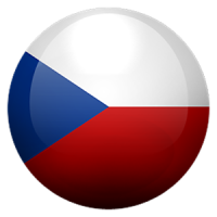 Czech News App | Czech Newspapers