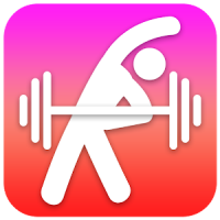 Exercise Trainer 2018