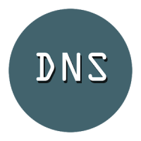 DNS Manager (with DNSCrypt)