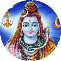 shiv shiva mantras audio app