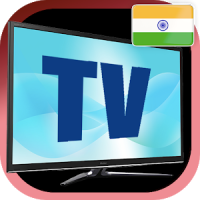 Telugu TV sat info