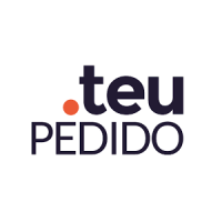 teuPedido