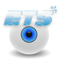 ETS eye