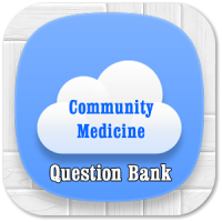 Community Medicine Hub