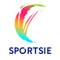 Sportsie: World Cup Predictions & Win FREE Prizes