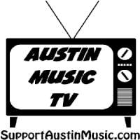 Austin Music TV