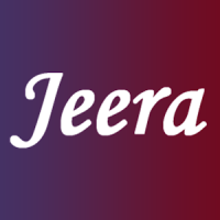 Jeera