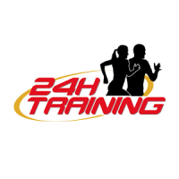 24H Training