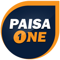 PaisaOne