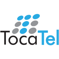 TocaTel