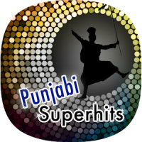 Punjabi Superhits